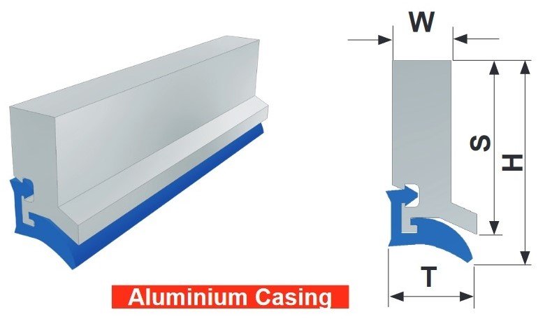 AW 1.0 LUNG2 (2).jpg