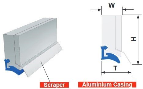ALUMINIUM CASTING AW1.0 SCAPPER LUNG (4).jpg