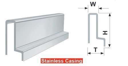 SW carcasa lung (2).jpg