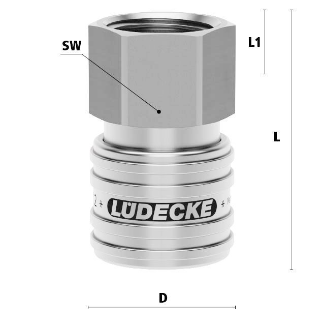 ESEG filet interior.jpg