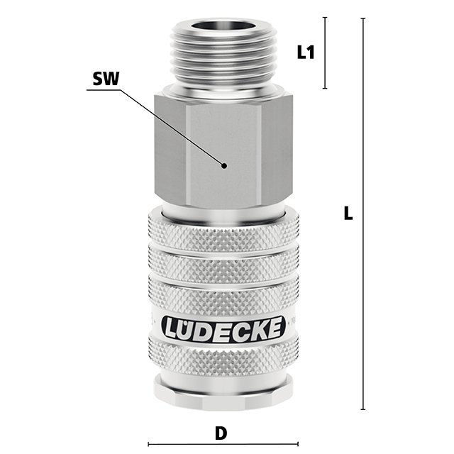 Cupla ESIE filet ext.jpg