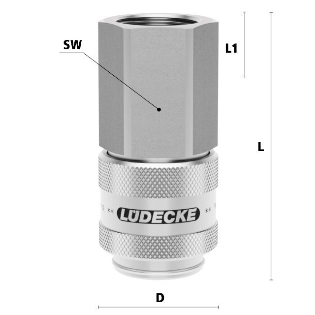 ESGE filet interior.jpg