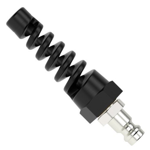 ESM niplu fix alama.jpg