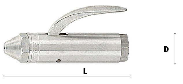 Robinet filet int h2.jpg