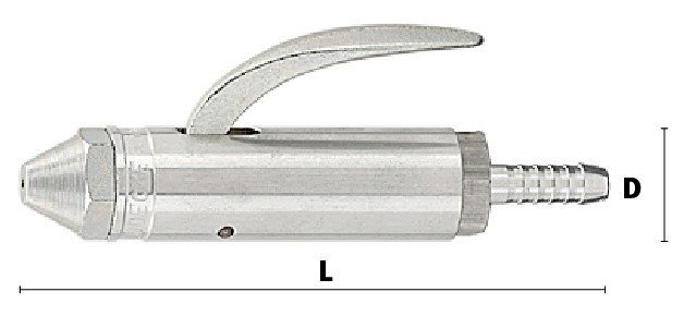 Robinet racord furtun h2.jpg