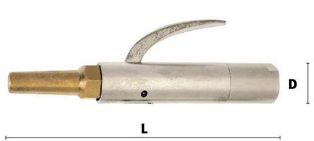 Robinet filet int duza alama.jpg