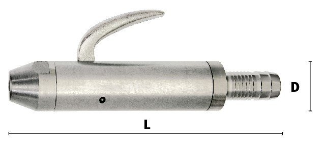 Robinet large bore.jpg