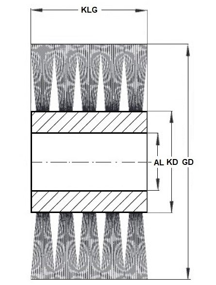 PERII CIRCULATE TIP 410 - DT (3).jpg