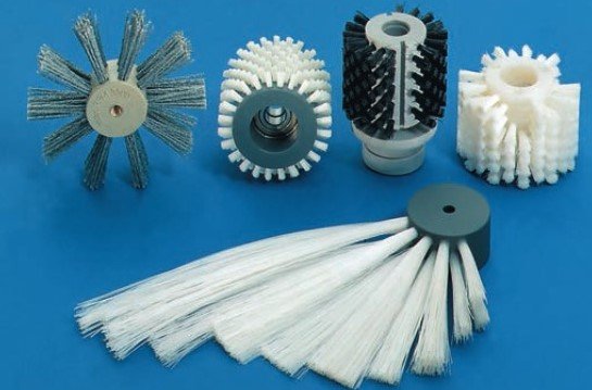 PERII CIRCULARA TIP 410 (2).jpg