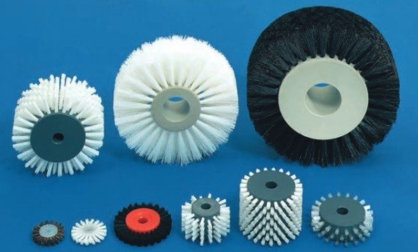 POZA GENERALA (2).jpg