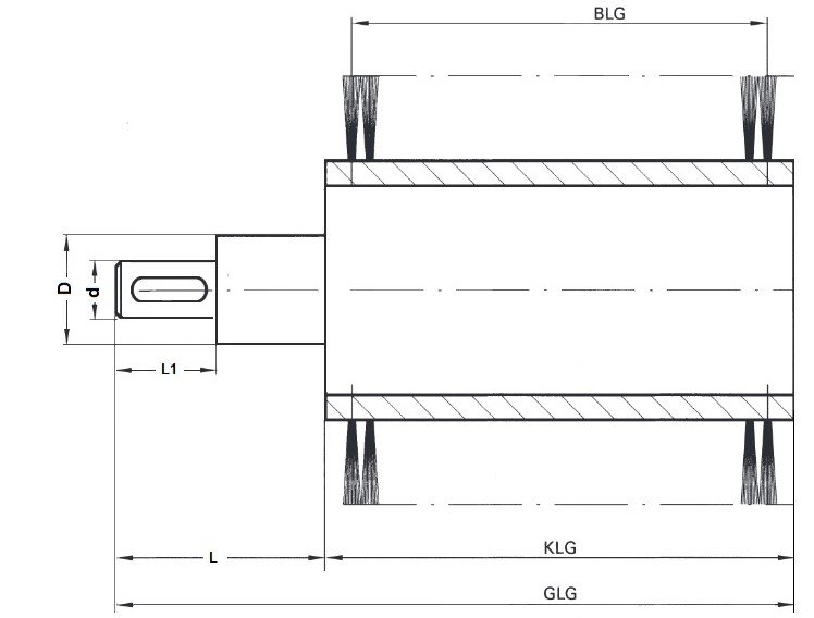 Desen technik2 (2).jpg