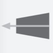 schita duza cu varf.jpg