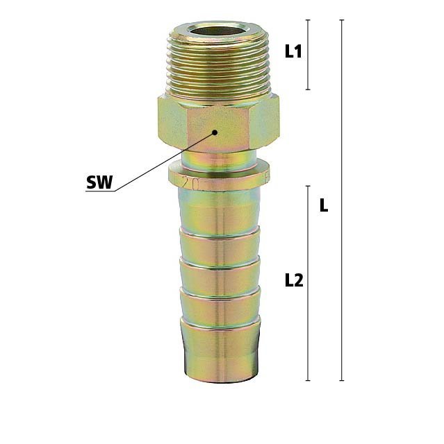 niplu otel filet ext.jpg