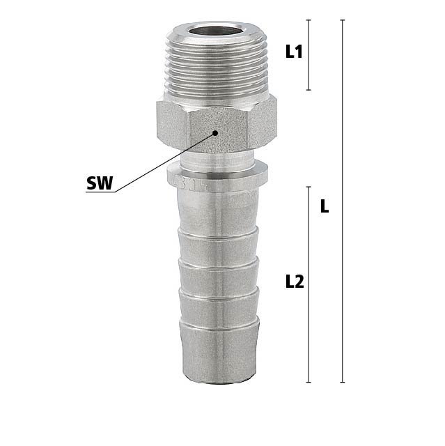 niplu inox filet ext.jpg