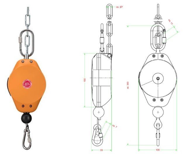 Pozitioner scule K.jpg