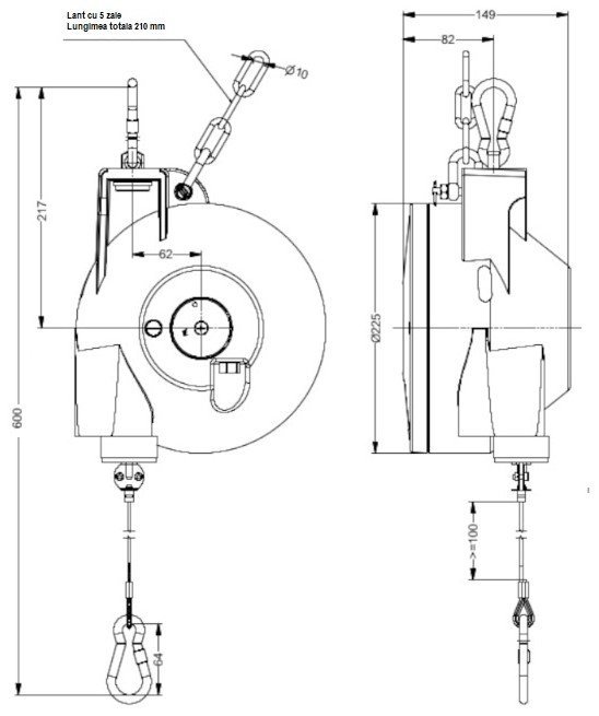 schita ATEX 7235.jpg