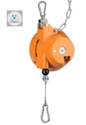 K 7230 FOOD (2).jpg.1.jpg