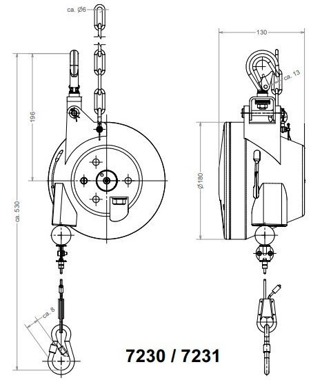 schita 7230 food.jpg