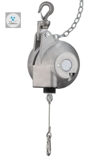 K 7235  FOOD (2).jpg.1.jpg