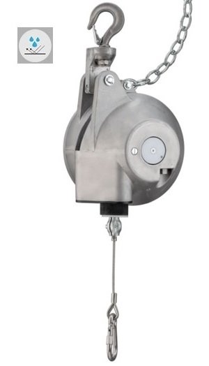 K 7241 fFOOD (2).jpg.1.jpg