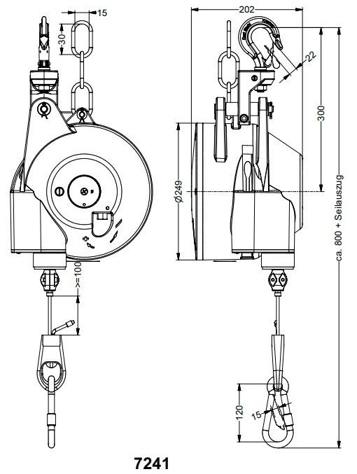 schita 7241 food.jpg