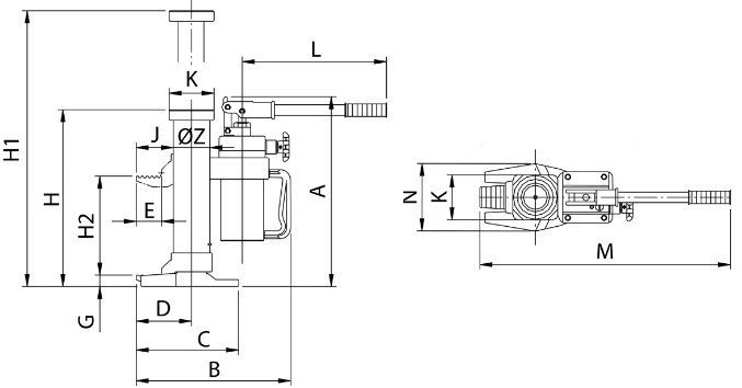 schita cric pfaff.jpg
