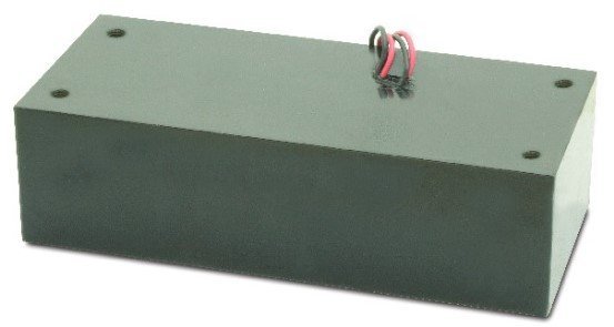 baza electro-permanenta.jpg