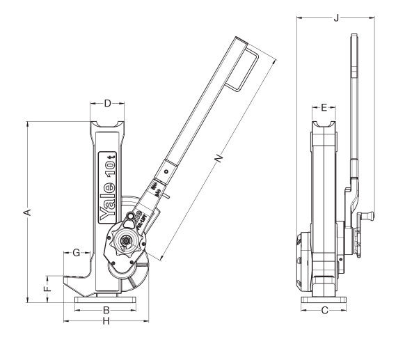schita YALEtaurus.png