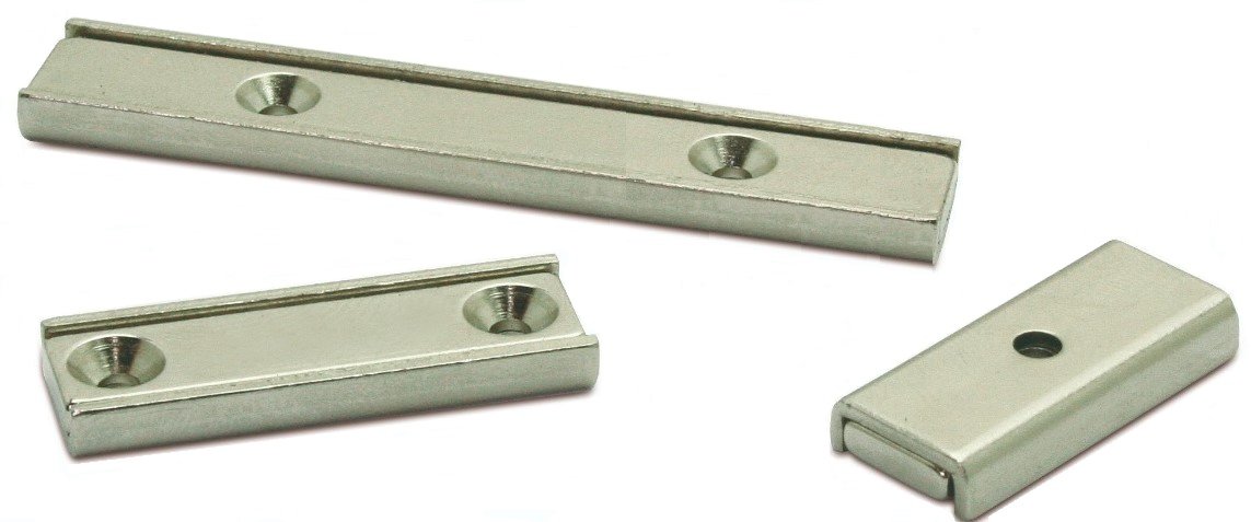 banda magnetica_1.jpg