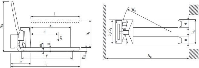 schita foarfeca hs.jpg