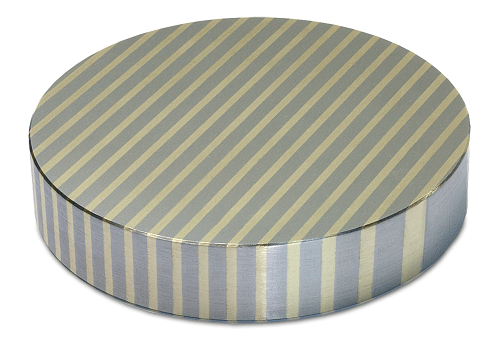 placa rotunda lamelara_1.png