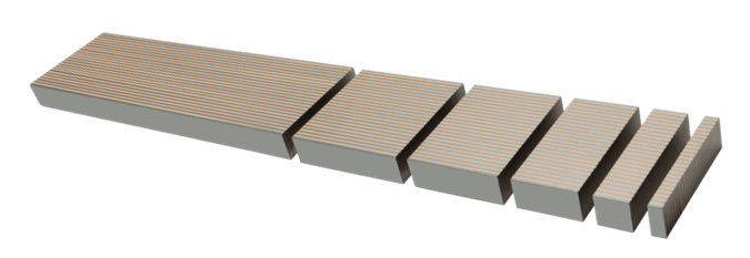 placa lamelara_3.png