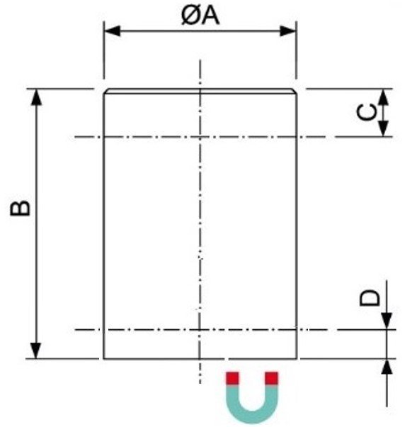 schita tija alama.jpg
