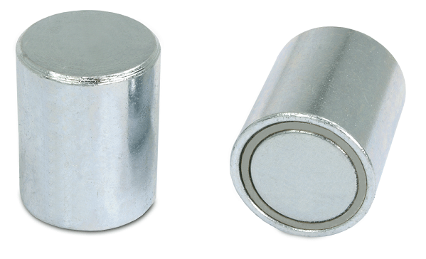 tije magnetice_3.png