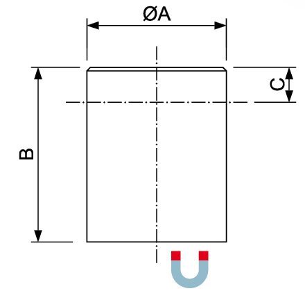schita tija otel.jpg