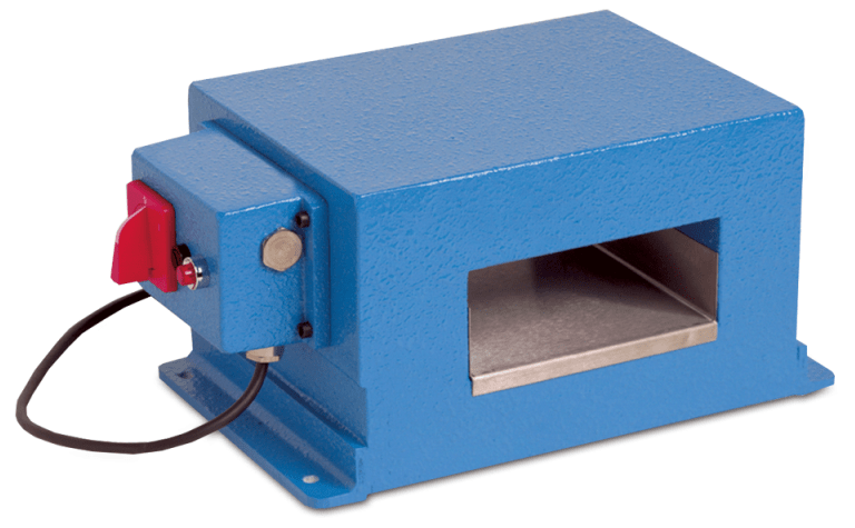 tunel demagnetizare_1.png