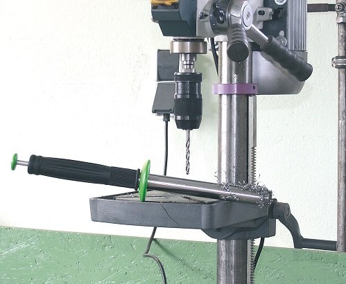 tub colector_4.jpg
