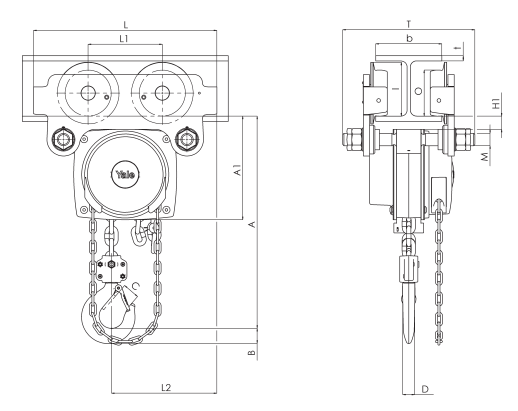 schita itp 500-3000.png