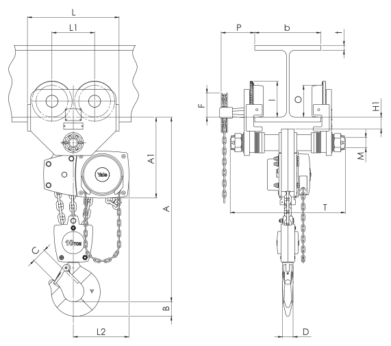 schita itg 10000.png