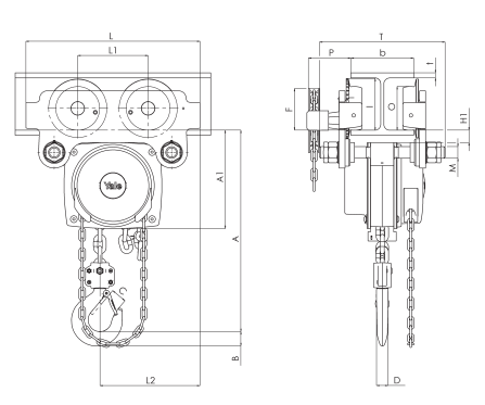 schita itg 500-3000.png