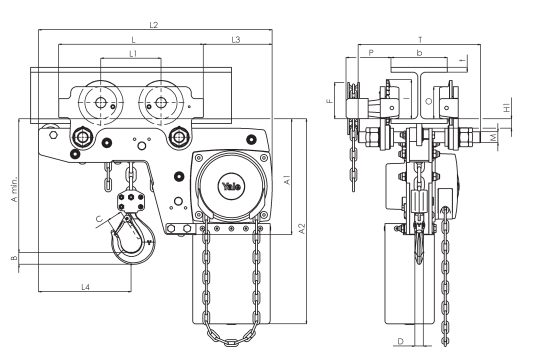 schita lhg 500-3000.png