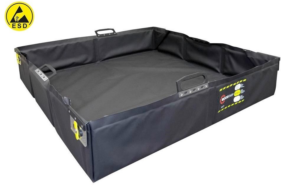 cuva pliabila ESD.jpg