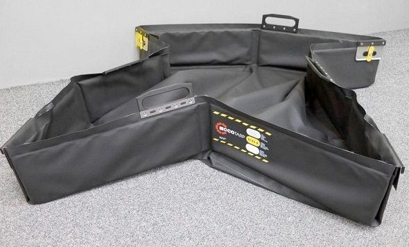 cuva pliabila ESD_2.jpg