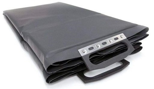 cuva pliabila ESD_5.jpg