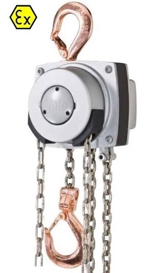 YALELIFT 360 ATEX_1.jpg