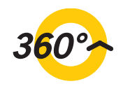 360.png