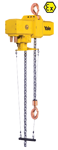 YALE CPA ATEX MEDIUM_1.png