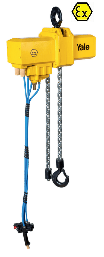 YALE CPA ATEX BASIC_1.png