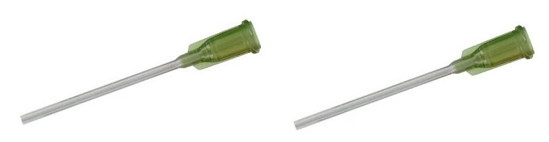 G14 OLIV 1 1-2_1.jpg