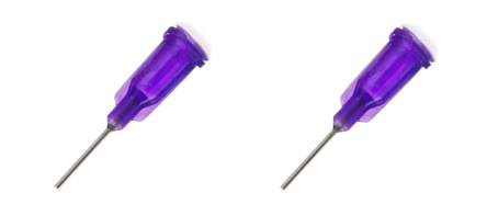 G21 VIOLET 1-2_1.jpeg